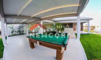 Imagem 3: Apartamento em Rua 19 Maio - Jardim Paraíso - Luís Eduardo Magalhães/BA