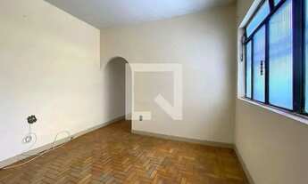 Imagem 2: Apartamento à Venda - Prado, 3 Quartos, 90 m2