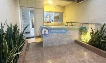 Imagem 7: Casa à Venda em Água Fria SP, 3 Suítes, 171m²