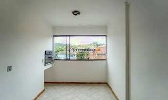 Imagem 6: Apartamento para Venda - 74.88m², 3 dormitórios, sendo 1 suites, 1 vaga - Ipanem