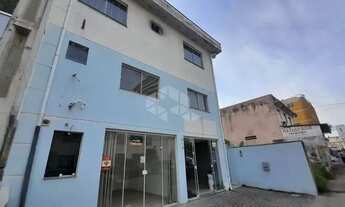 Imagem: Apartamento de 02 quartos para alugar no