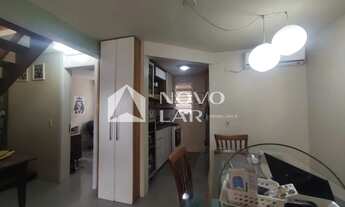 Imagem 3: Casa em Condomínio Jardim Itu, Porto Alegre