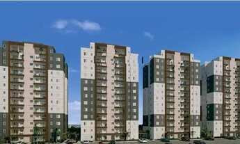 Imagem 4: APARTAMENTO Alto da Boa Vista - Sorocaba/SP