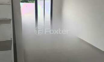 Imagem 3: Casa à venda Rua Hilda Raupp dos Reis Fonseca, Oriço - Gravataí