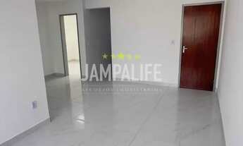 Imagem 3: Ap Térreo Jardim Camboinha - Cabedelo