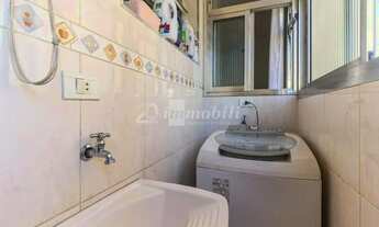 Imagem 6: Imóvel para venda possui 68 metros quadrados com 2 quartos em Vila Buarque - São Paulo - S