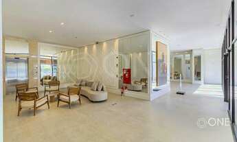 Imagem 3: Apartamento NOVO 3 suítes e 3 vagas no bairro Petrópolis