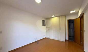 Imagem 6: Condomínio com 4 quartos à venda ou para locação em Umuarama - SP