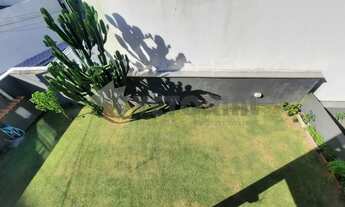 Imagem 4: Lindo sobrado à venda, 330 m² por R$ 1.100.000 - P Olaria - São Sebastião/SP