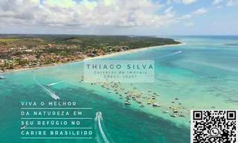 Imagem 3: Studio em MAragogi - Lançamento