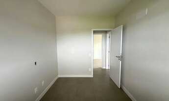 Imagem 4: Apartamento 3 quarto(s), no bairro Saco Grande