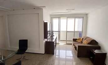 Imagem: ALDEOTA - RUA PEREIRA FILGUEIRAS, 2122