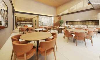 Imagem 4: Lote - 450m² - Condomínio Fechado - Alto padrão