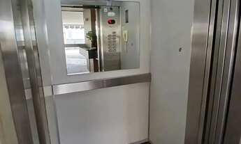 Imagem 3: Imóvel para aluguel tem 86 metros quadrados com 3 quartos em Copacabana - Rio de Janeiro