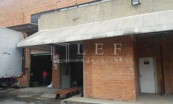 Imagem 7: Rua Dona Estela Borges Morato - Vila Siqueira