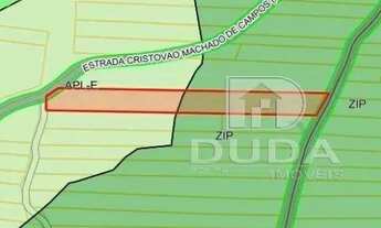 Imagem 5: TERRENO VARGEM GRANDE