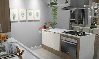 Imagem 7: Casa em Avenida AlphaVille - São Vicente - Gravataí/RS