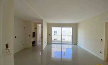 Imagem 2: Apartamento de 03 dormitórios sendo 01 suíte e 02 demi-suites no Bairro Pedra Branca em Pa