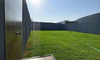 Imagem 3: Imóvel a venda no Água Verde