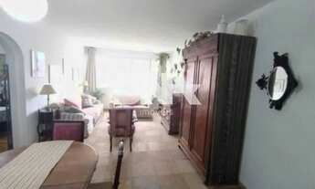 Imagem 7: Apartamento : / Residencial / Leblon