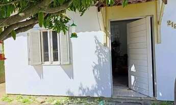 Imagem 3: Casa em Restinga