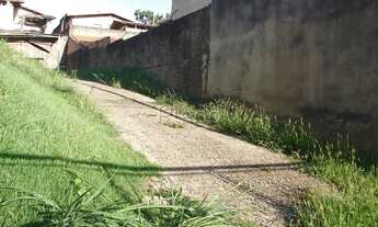Imagem 7: Terreno à venda em Campinas, Jardim Planalto, com 588 m²