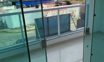 Imagem 4: Vendo apartamento em excelente localização