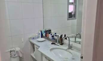 Imagem 9: APARTAMENTO - BARRA FUNDA - SP