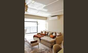 Imagem 2: Apartamento à Venda - Freguesia do Ó, 2 Quartos, 80 m2