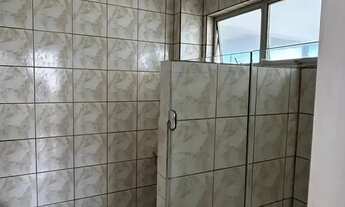 Imagem 7: Ap 3 quartos praia do futuro