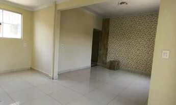 Imagem 4: Casa 3 qtos sendo 1 suite, 300 m²