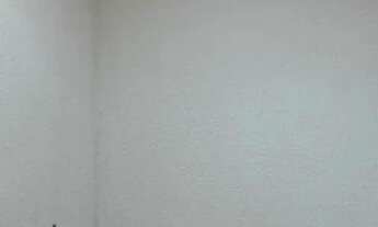 Imagem 7: Vendo casa no Lantai