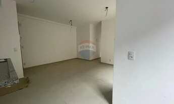 Imagem 7: Apartamento Garden com 2 Quartos à Venda 77 m² R$ 290.000 Condomínio Parque Helvécia