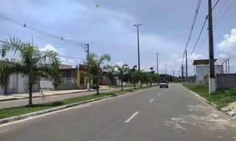 Imagem 3: Nova Manaus 14 Parcelas com 50% de Desconto