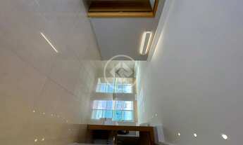 Imagem 4: Apartamento 3 suítes no Residencial Sol de La Plaza LifeStyle codigo: 101943