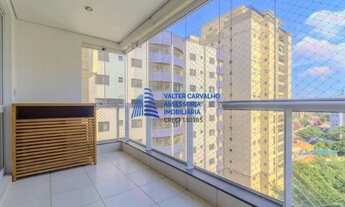 Imagem 2: Apartamento em Pompeia, São Paulo/SP