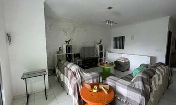 Imagem 5: Vendo casa de 1° andar no jacintinho