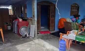 Imagem 2: Vende casa na Itinga