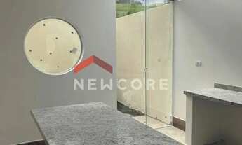 Imagem 7: Casa de condomínio em Rodovia Raposo Tavares - Lageadinho - Cotia/SP