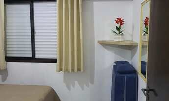 Imagem 5: Apto de 1 quarto em capão da canoa. (Disponibilidade, leia a descrição