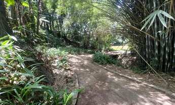 Imagem 6: Lindo Sítio em Itatiaiuçu MG