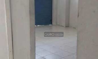 Imagem 6: Prédio para alugar, 535 m² por R$ 20.900,00/mês - Mooca - São Paulo/SP