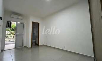 Imagem 4: Casa 3 quartos para alugar no(a) Água Fria