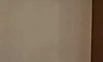 Imagem 2: Vendo Apartamento Chapada das Violetas 41m2 Várzea Grande -Mt