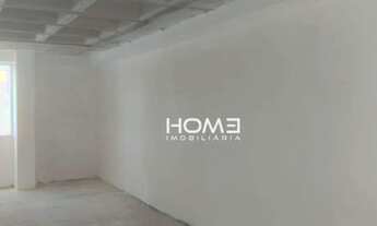 Imagem 6: Sala à venda, 40 m² por R$ 159.000 - Recreio dos Bandeirantes - Rio de Janeiro/RJ