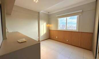 Imagem 6: Apartamento para aluguel com 115 m2 com 3/4, sendo 1 suíte em Pedreira - Belém - PA