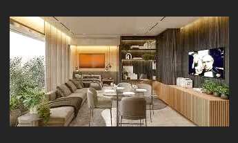 Imagem 5: Ágio Apartamento LUX Oeste Apartamento com 1 Quarto(s) e 1 banheiro(s) à Venda, 41.00 por