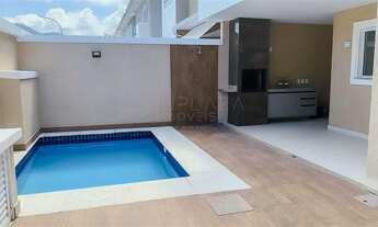 Imagem 2: Casa com 5 quartos à venda, 305 m² por R$ 1.280.000 - Vargem Pequena - Rio de Janeiro/RJ