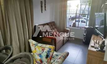 Imagem 5: Casa residencial com 4 dormitórios e 3 vagas no bairro Ecoville em Porto Alegre com 156m²