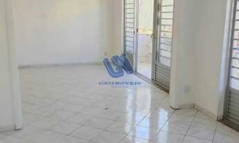 Imagem: Apartamento com varanda três quartos 1